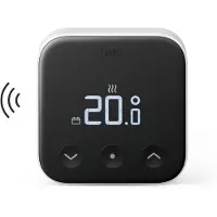 Tado Draadloze Temperatuursensor X (uitbreiding)