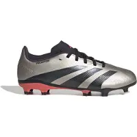 Adidas Sportschoen 'Predator League' | 36 | boy