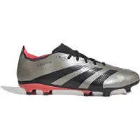 Adidas Voetbalschoen 'Predator League' | 42 | male