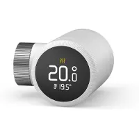 Tado Slimme Radiatorknop X (uitbreiding)