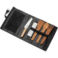 Primus Campfire Prep Set, voorbereidingsset
