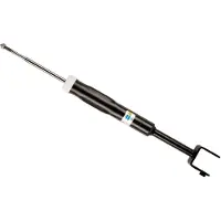 BILSTEIN Schokdemper - B4 Gas 19-195322