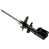 BILSTEIN Schokdemper - B4 Gas 22-128188