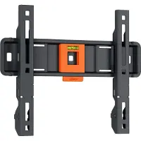 Vogel's TVM 1205 Platte TV beugel (19 - 50 inch)