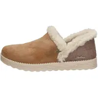 SKECHERS - Arch Fit Dream - Winter Warmth Maat 41