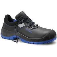 ELTEN Alessio XXW Laag 727571 S3