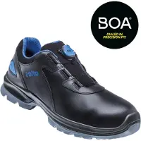 Atlas Sl 9645 Xp Boa Esd S3 Werkschoen | Maat: 41