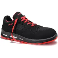 ELTEN Lakers Xxt Laag Esd S1p | Maat: 42