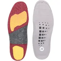 Bata Excellent Fit Inlegzool | Maat: 44-46