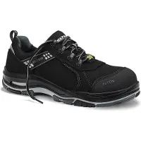 ELTEN Ian XXTP Pro Low 721321 S3S