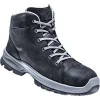 Atlas Werkschoen A 485 XP S3 | Zwart | Maat 44 - 4043692440149