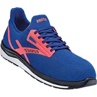 Atlas Runner 45 Werkschoen S1p | Maat: 40