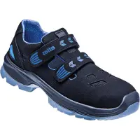 Atlas Ergo Tex 360 S1 | Maat: 48