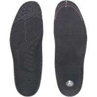 Bata Premium Fit Inlegzool | Maat: 47-49