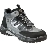 Bata Traxx 24 S1P Werkschoen