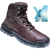 Atlas Xr 585 Xp Esd Hi S3 Werklaars | Maat: 45