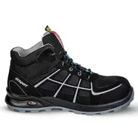 Grisport Cross Safety Firm S3 Werkschoen | Maat: 48