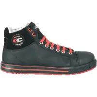Cofra Steal S3 Werkschoen