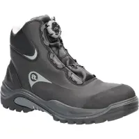 Bata Traxx 219 S3 Werkschoen | Maat: 47