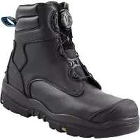 Bata Helix Longreach Boa Src S3 Werklaars | Maat: 38