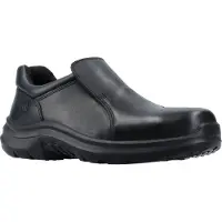 Bata Act245 S3s Werkschoen | Maat: 48