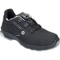 Bata Summ Seven S3 Werkschoen | Maat: 46
