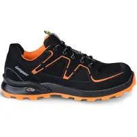 Grisport Cross Safety Beat S3 Werkschoen