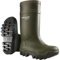 Kerbl Purofort Thermo+ Full Safety C662933 | Maat: 41