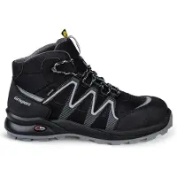 Grisport Safety Cross GTX Line / 33663 Hoog S3 ESD