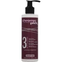 Osmo Chromaplex 3 Bond Sustainer