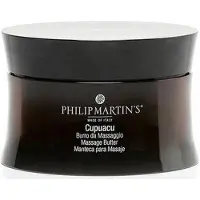 Philip Martin's Philip Martin's Cupuacu Butter