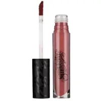 Suavecita LipGrip