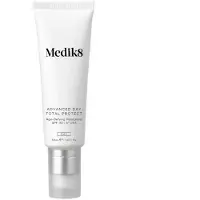 Medik8 Advanced Day Total Protect SPF30