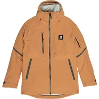 Armada Grands 3L Jacket M