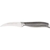 Diamant sabatier Tourneermesje Riyouri