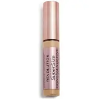 Revolution Makeup - Concealer Conceal & Define Super Size 13 g
