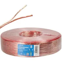 Logilink CA1078