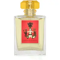 Carthusia Ligea la Sirena Eau de Parfum 100 ml