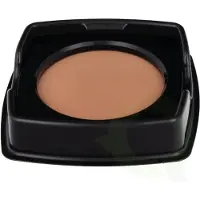 Chanel Les Beiges Healthy Glow Sheer Powder - Refill