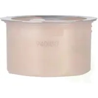 Chanel Gezichtsmaskers, No.1 Masker Herladen 50 g