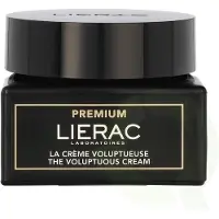 Lierac Premium The Voluptuous Cream Refillable 50 ml