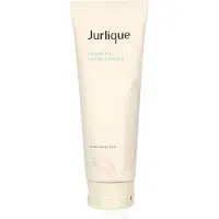 Jurlique Jasmine Handcrème 125 ml