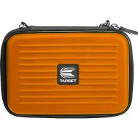 Target Takoma XL Wallet Orange