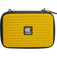 Target Takoma XL Wallet Yellow