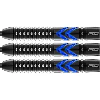 Red Dragon Gerwyn Price Blue Ice 90% 24 gram