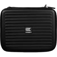 Target Takoma Home XXL Wallet Black