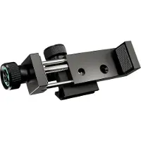 Target Mod Mount