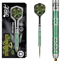 Shot Pro Series Stowe Buntz 2.0 90% 23 gram