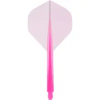 Condor Axe Pink Std. Large