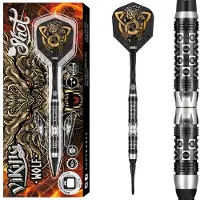 Shot Softtip Viking Wolf 90% 20 gram